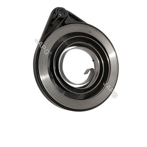 Recoil Spring, GS44, GS45, GS370, GS41, GS410C, GS520, GS940 Chainsaw Part 50050073