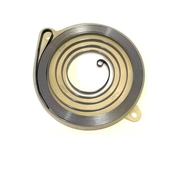 Recoil Spring, Husqvarna 135, 135e, 140, 140e Chainsaw Part 540 05 75-02, 540 05 75-01