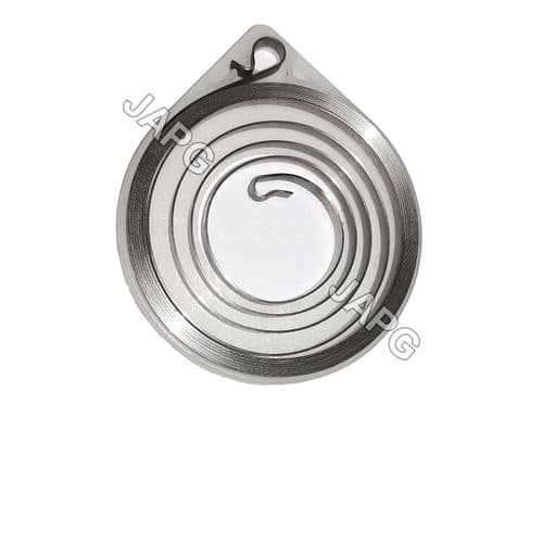 Recoil Spring, Shindaiwa 269T, 269TS, 269TCS, 280TS, 305S, 340S, 358TS, 360TS, 451S Chainsaw