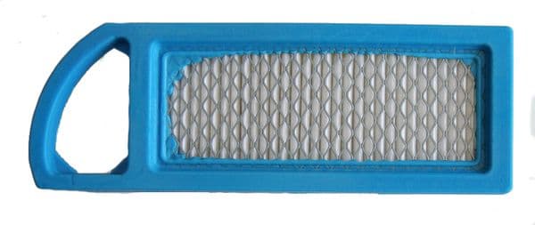 Replacement Air Filter Element for Briggs and Stratton Part no 795115, 797008, 698083, 697634, 697153