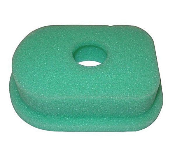 Replacement Air Filter Foam for Briggs & Stratton Part 270579S, 270579