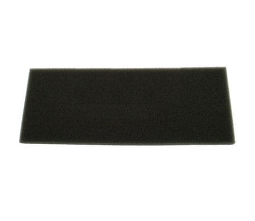 Replacement Pre Air Filter Foam for Briggs and Stratton Engines, Part No 273638S, 273638