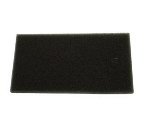 Replacement Pre Air Filter Foam for Briggs and Stratton Engines, Part No 697292