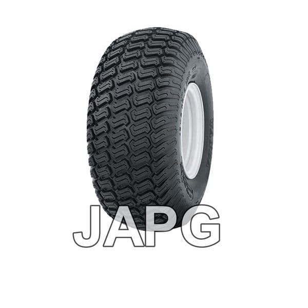 Ride On Mower, Front Tyre Tire, Size 13
