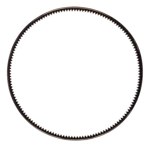 Roller Drive Belt, Atco Balmoral 14s, 14se, 17s, 17se, 20s, 20se, A57940, F016A57940 Part for Cylinder Mower
