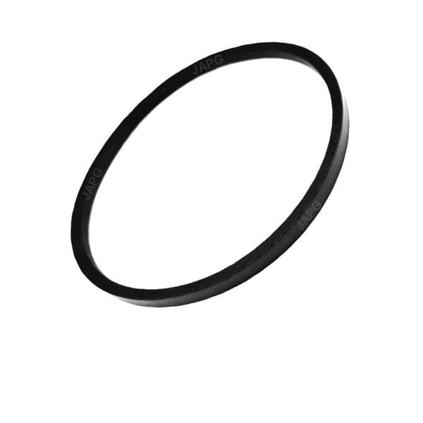 Roller Drive Belt, Atco Commodore B12 Mower Part L08476, L.8476