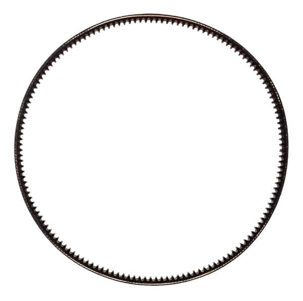 Roller Drive Belt,  For Allett Kensington 14K, 17K, 20K, Classic 14L, 17L Mowers