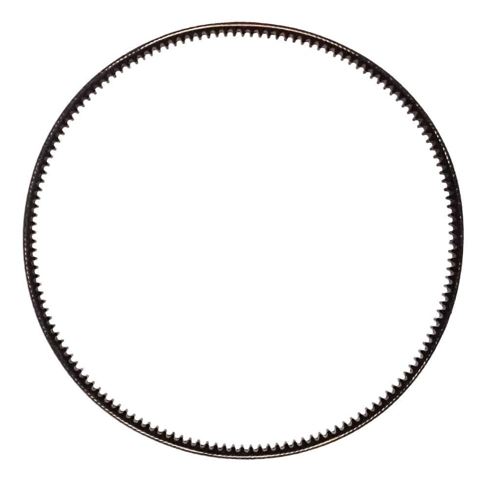 Roller Drive Belt Qualcast Classic Petrol 35s 43s Part A58728