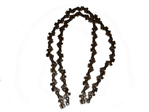 Ryobi Chainsaw Chains.