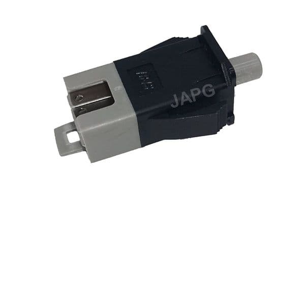 Safety Switch, For Viking MT4097, MT4112, MT5097, MT6112, MT6127 Ride On Mower Part 6170 430 0520