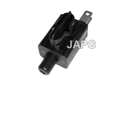 Safety Switch, Hayter, Murray Part MU1001575MA, MU1001575, 1001575MA, 1001575, 721516