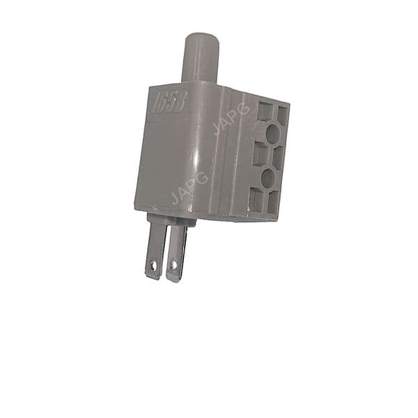 Safety Switch,  Replacement for Scag Mower Part 481637