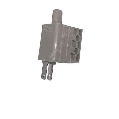 Safety Switch,  Replacement for Toro Part 1-513051, 65-7410