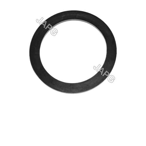 Seal Gasket for Glass Filter Bowl, Kohler K90, K91, K141, K161, K181, L161, K241, K301, K341, 210468