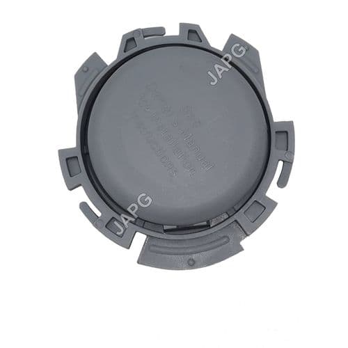 Seat Safety Switch, AGS Ride On Mower Part N532150990