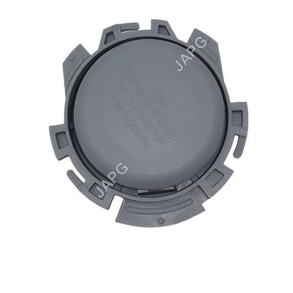 Seat Safety Switch, AGS Ride On Mower Part N532150990