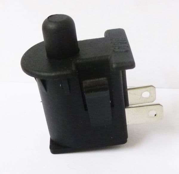 Seat Safety Switch for John Deere F510, F525, GT242, GT262, GT275 Mowers Part AM103119