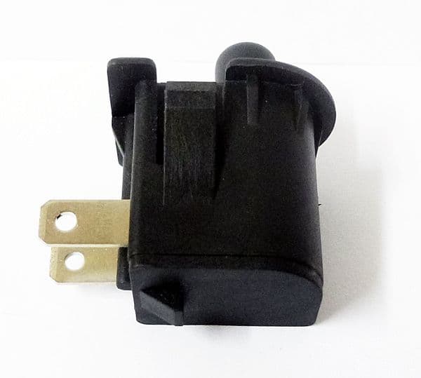 Seat Safety Switch for John Deere F510, F525, GT242, GT262, GT275 Mowers Part AM103119