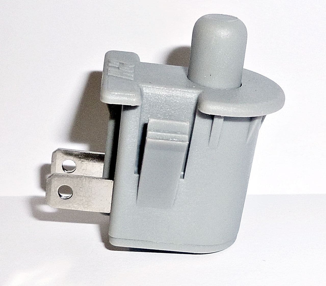 Interlock Seat Safety Switch For John Deere GX70, GX75, GX85, GX95, SX85, RX63, RX73 Mowers
