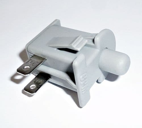 Seat Safety Switch for John Deere RX63, RX73, RX75, RX95 Ride On Mowers Part AM104403