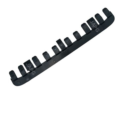 Skirt for Trimmer, Strimmer Grass Debris Stone Guard Shield