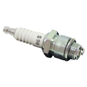 Spark Plug, Atco, Qualcast, Suffolk, Webb 75G14, 98G14, A98, A114 Engines Part L08400, E8400