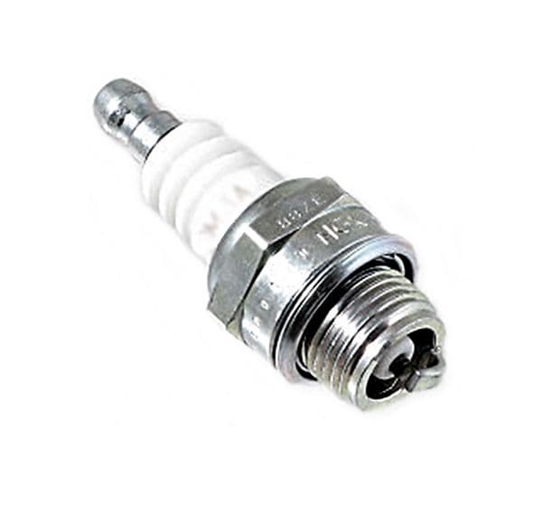 Spark Plug for Erbauer ECSP41, ECSP51 Chainsaws