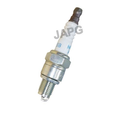 Spark Plug, Honda GX22, GX31 Engines, HHT31, UMK422, UMK431 Trimmer 98056-55757, 98056-55777