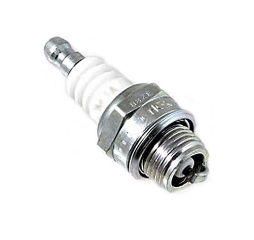 Spark Plug, Kawasaki KT12, KT12AD, TZ022D Engine, Trimmer, Brush Cutter Part