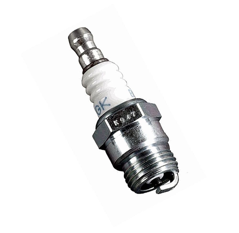Spark Plug McCulloch Titanium HT555 Gladiator 550 Hedge Trimmers Part