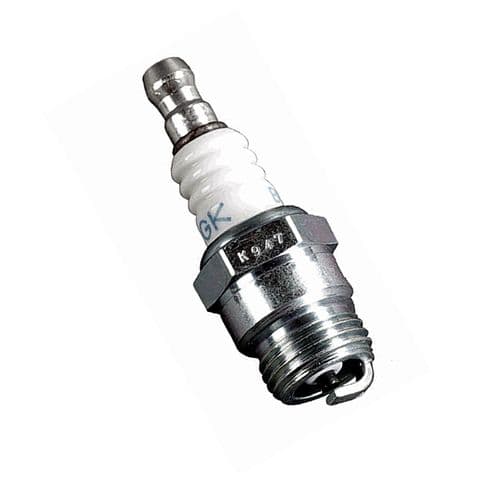 Spark Plug, McCulloch Titanium HT555, Gladiator 550 Hedge Trimmers, Part 53892879, 92879