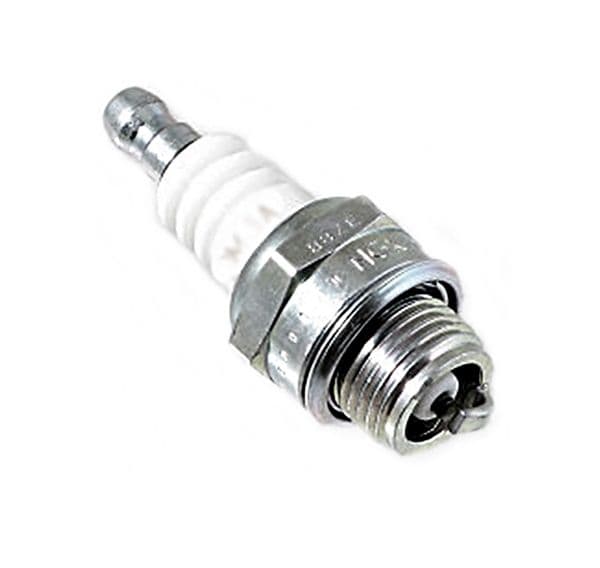 Spark Plug, Mitsubishi T110, T130, T140, T170, T200, T240 Engine, Trimmer, Brush Cutter Part