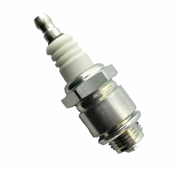 Spark Plug, Suffolk Punch 14s, 17s, 20s Mower with AQ148 148cc Engine Part Q50055