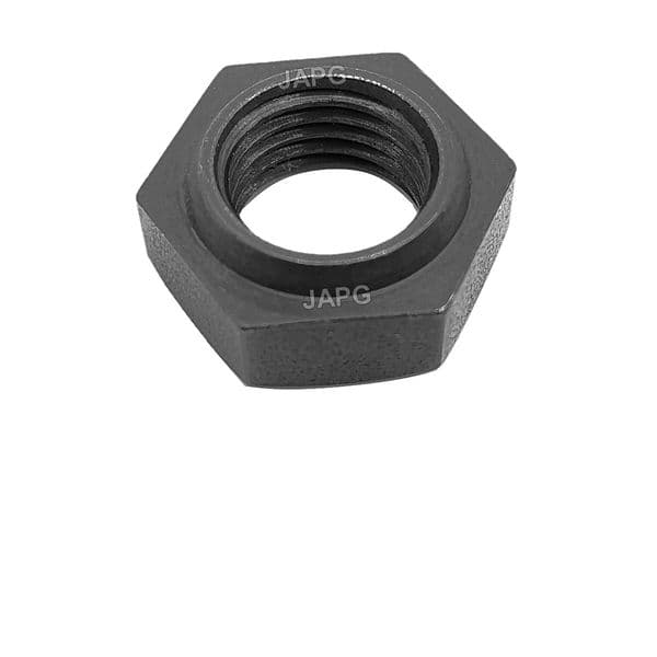 Special Flywheel Nut, Tecumseh MV100S Engine Part 29210034