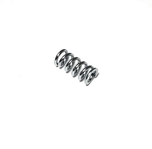 Spring for Idle Speed Screw, TK Carburettors, Atco Balmoral 14s, 17s, 20s, AQ148 Engine Part Q11091