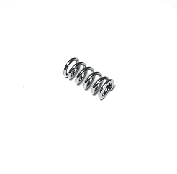 Spring for Idle Speed Screw, TK Carburettors, Atco Ensign B12, B14, B17, B20, A114 Engine Parts Q11091