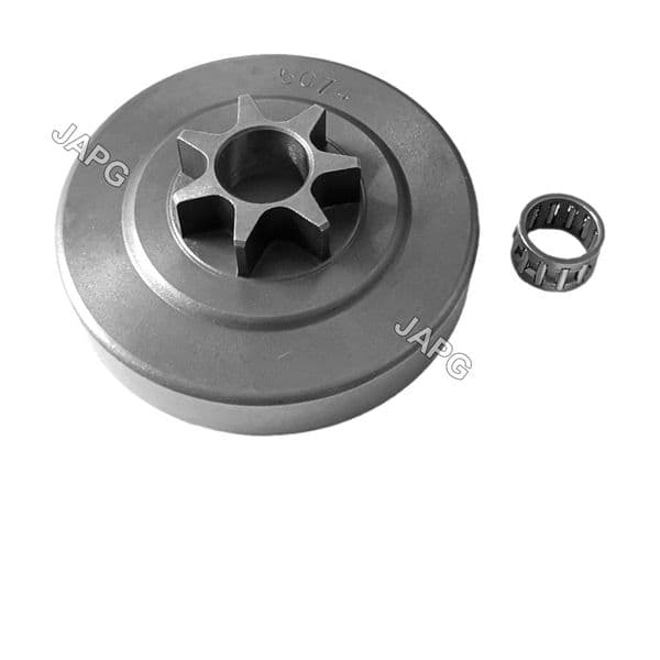 Spur Sprocket .325