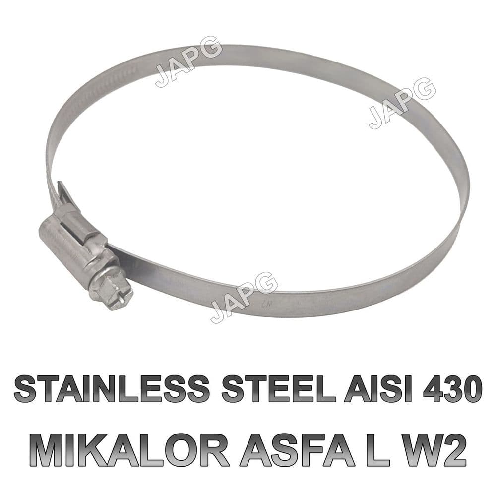 Pour Mazda 6 2.0 Di 2.3 Biellette Barre Stabilisatrice Avant Gauche Pour Mazda 6 2.0 Di 2.3 Biellette Barre Stabilisatrice Avant Gauche