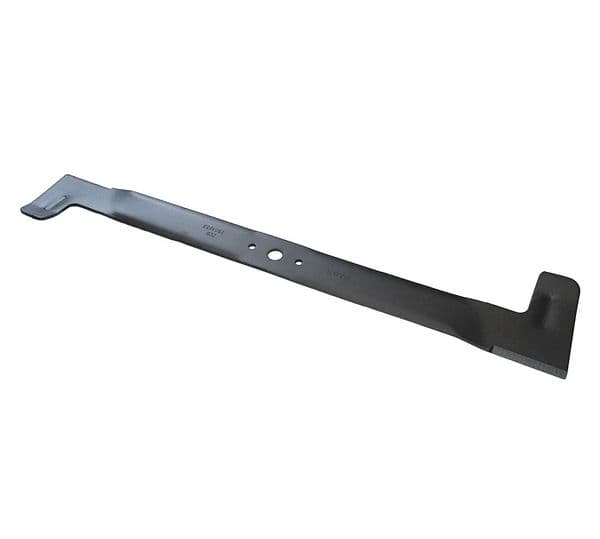 Standard Type Cutting Blade, John Deere CR125 Ride On Mowers Part SB84109502/0, SB84109500/0