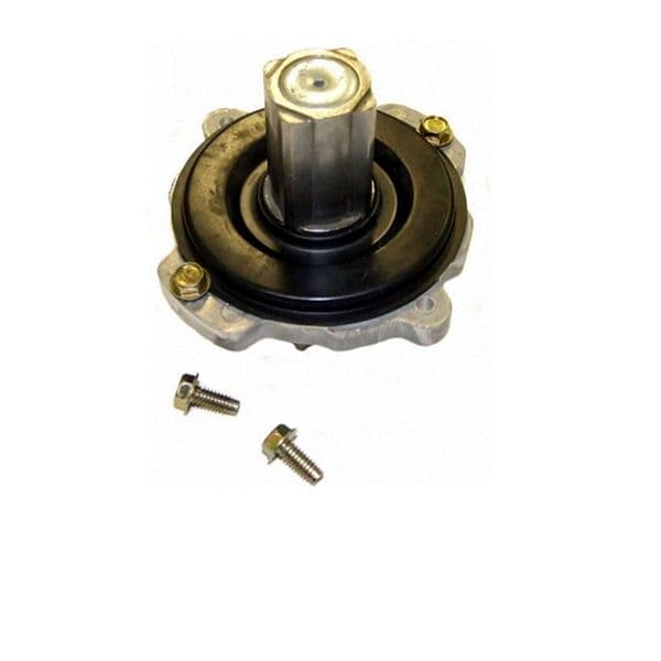 Starter Clutch Ratchet Housing Assembly, Briggs & Stratton Engines Part, 399671, 394558, 298310, 298798