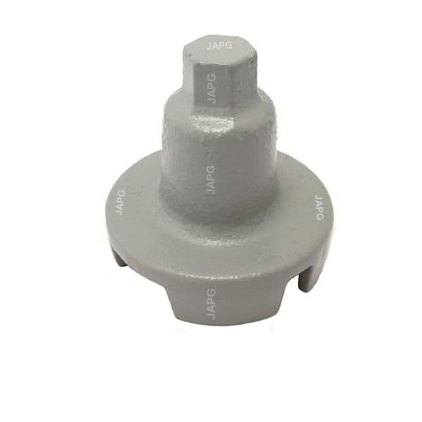 Starter Clutch Removal Tool, For Briggs & Stratton Engine, 19244, For 399671, 298310, 394558, 298798