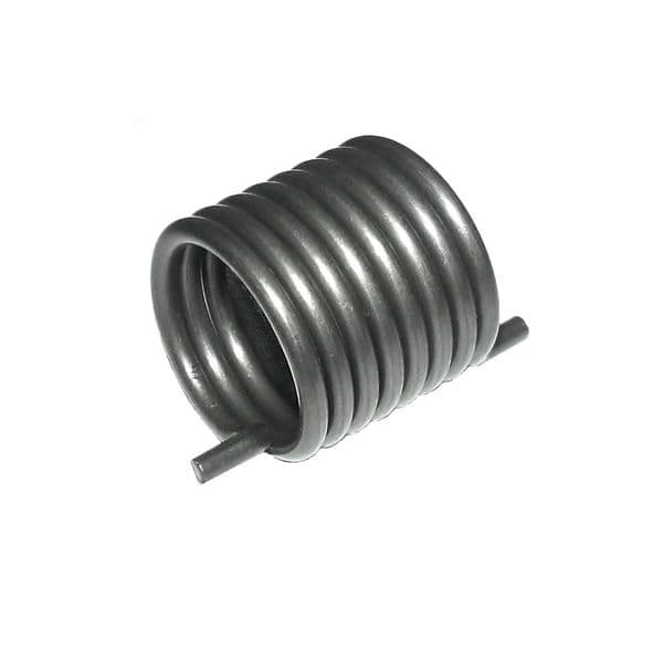 Starter EPS Spring, Husqvarna 340e, 345e, 445e, 450e Chainsaw Part 537 42 34-01, 537423401