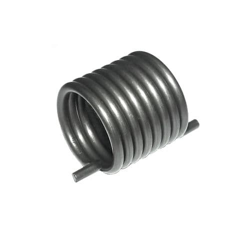 Starter EPS Spring, Husqvarna 340e, 345e, 445e, 450e Chainsaw Part 537 42 34-01, 537423401