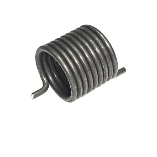 Starter EPS Spring, McCulloch Mac 20X, 444, 7-40, 740, 8-42, 842 Chainsaw Part 530 02 11-80, 530021180