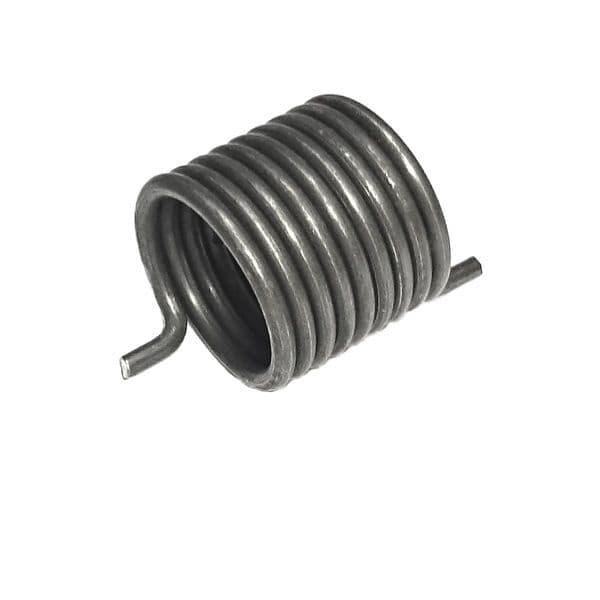 Starter EPS Spring, McCulloch Mac 2618CAV, 2818AV, 3516, 3816, 4218 Chainsaw Part 530 02 11-80, 530021180