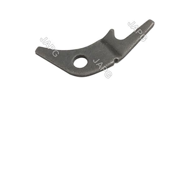 Starter Pawl, DOLMAR PC7312, PC7314, PC7412, PC7414, PC7330, PC7335, PC8216 Cutter 119 166 020