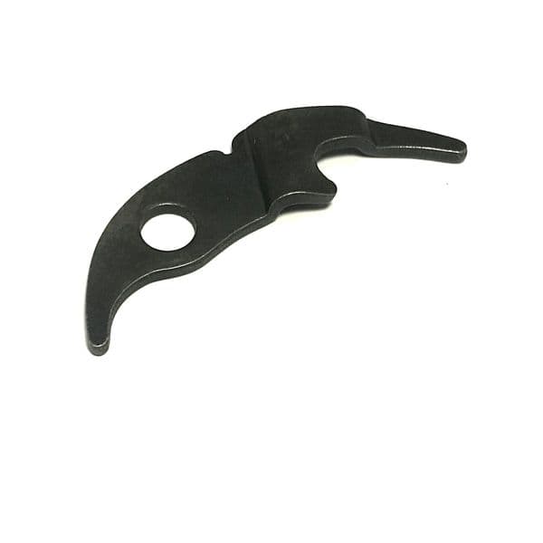 Starter Pawl, Husqvarna 65, 65L, L65, 77, 77L, L77 Chainsaw Part 501 40 16-01, 5014016-01