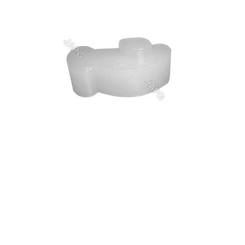 Starter Pawl,  MAKITA DCS410, DCS411, DE3435, DE4040, MDE336, MDE400, MDE3440 Chainsaw 021 166 010