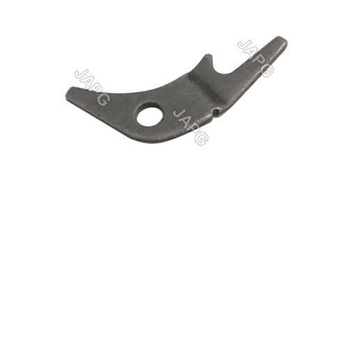 Starter Pawl, Makita DPC6410, DPC6411, DPC6430, DPC6431, DPC6440, DPC6441 Cutter 119 166 020