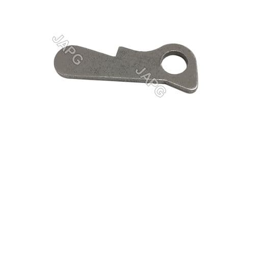 Starter Pawl, Partner K650 K850, K1200 Mark II, K650 Super Disc Cutter Part 505 26 91-79, 269179